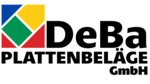 deba-gmbh.ch