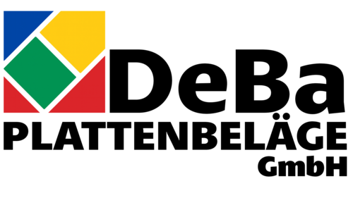 deba-gmbh.ch